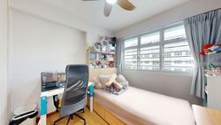 Blk 351D Anchorvale Fields (Sengkang), HDB 4 Rooms #556211141